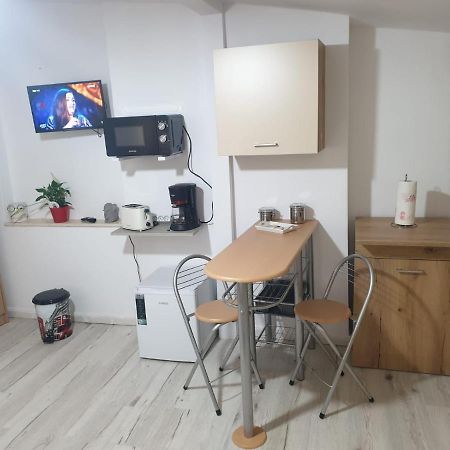Lucky Residence Astra 1 ブラショフ エクステリア 写真