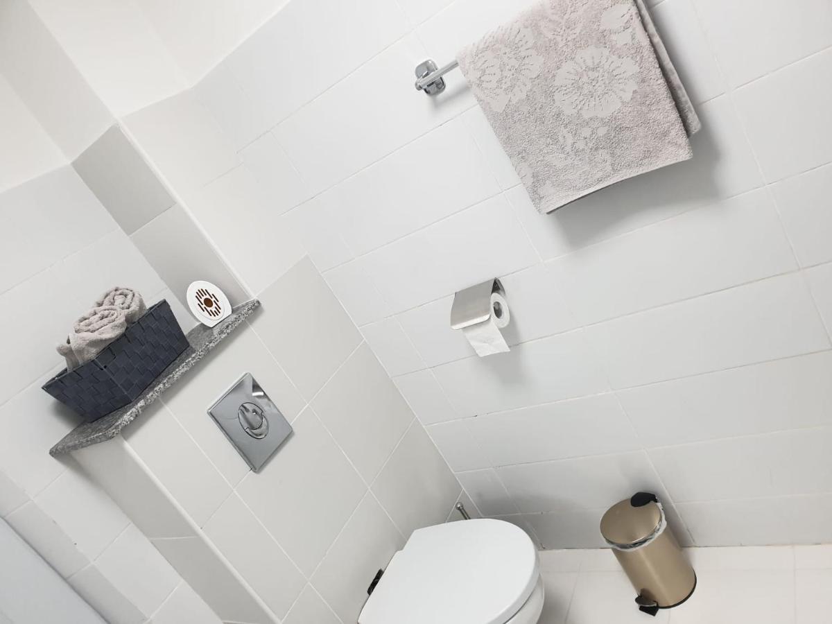 Lucky Residence Astra 1 ブラショフ エクステリア 写真