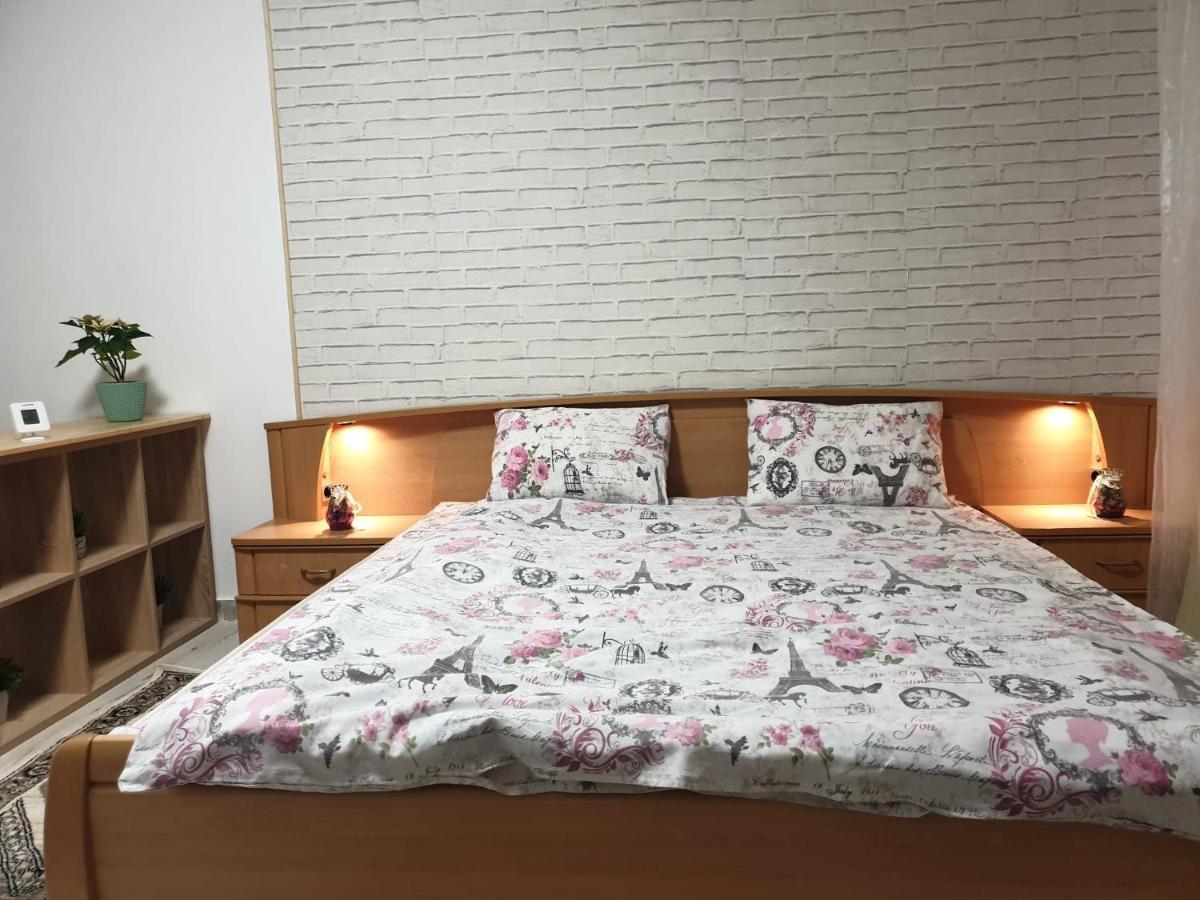 Lucky Residence Astra 1 ブラショフ エクステリア 写真