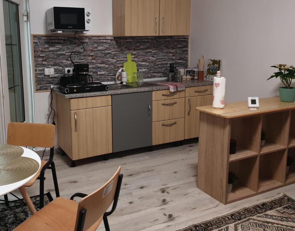 Lucky Residence Astra 1 ブラショフ エクステリア 写真