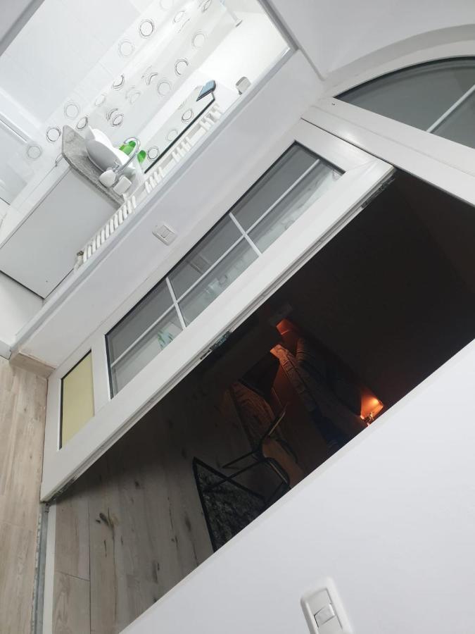 Lucky Residence Astra 1 ブラショフ エクステリア 写真
