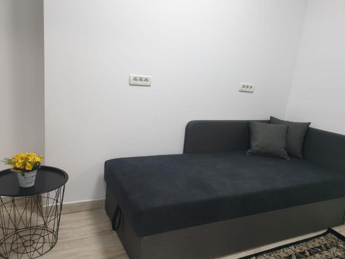 Lucky Residence Astra 1 ブラショフ エクステリア 写真