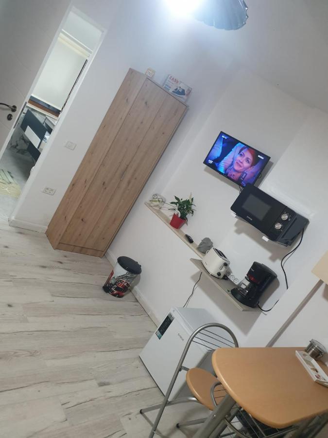 Lucky Residence Astra 1 ブラショフ エクステリア 写真