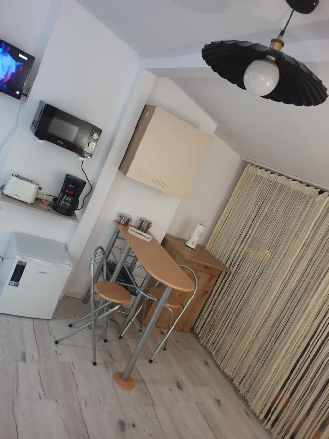 Lucky Residence Astra 1 ブラショフ エクステリア 写真