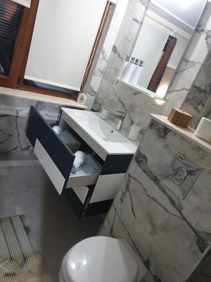 Lucky Residence Astra 1 ブラショフ エクステリア 写真